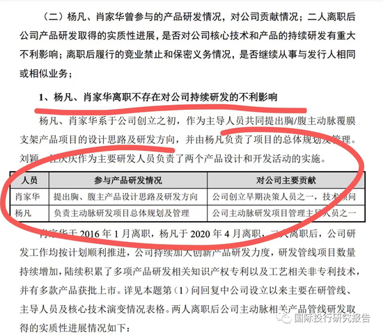 北京华脉泰科终止IPO：不盈利的医疗器械公司过年难！销售费用占营业收入50%被问询！