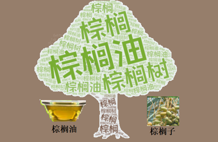 马棕榈油因产量预估降低录得周涨幅，但反弹料受一大限制